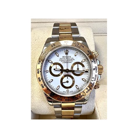 best place to buy pre owned rolex uk|reputable used rolex dealers.